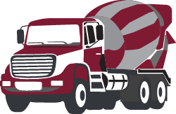 Renton Concrete Installers