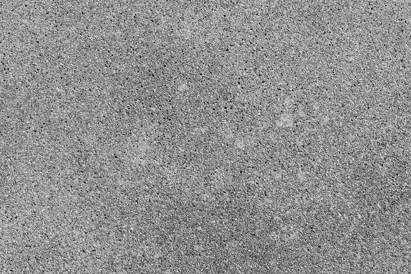 Aggregate Concrete Service in Renton