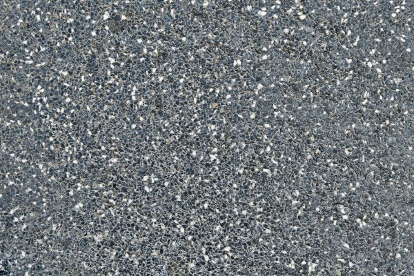 Concrete Aggregate Service in Renton